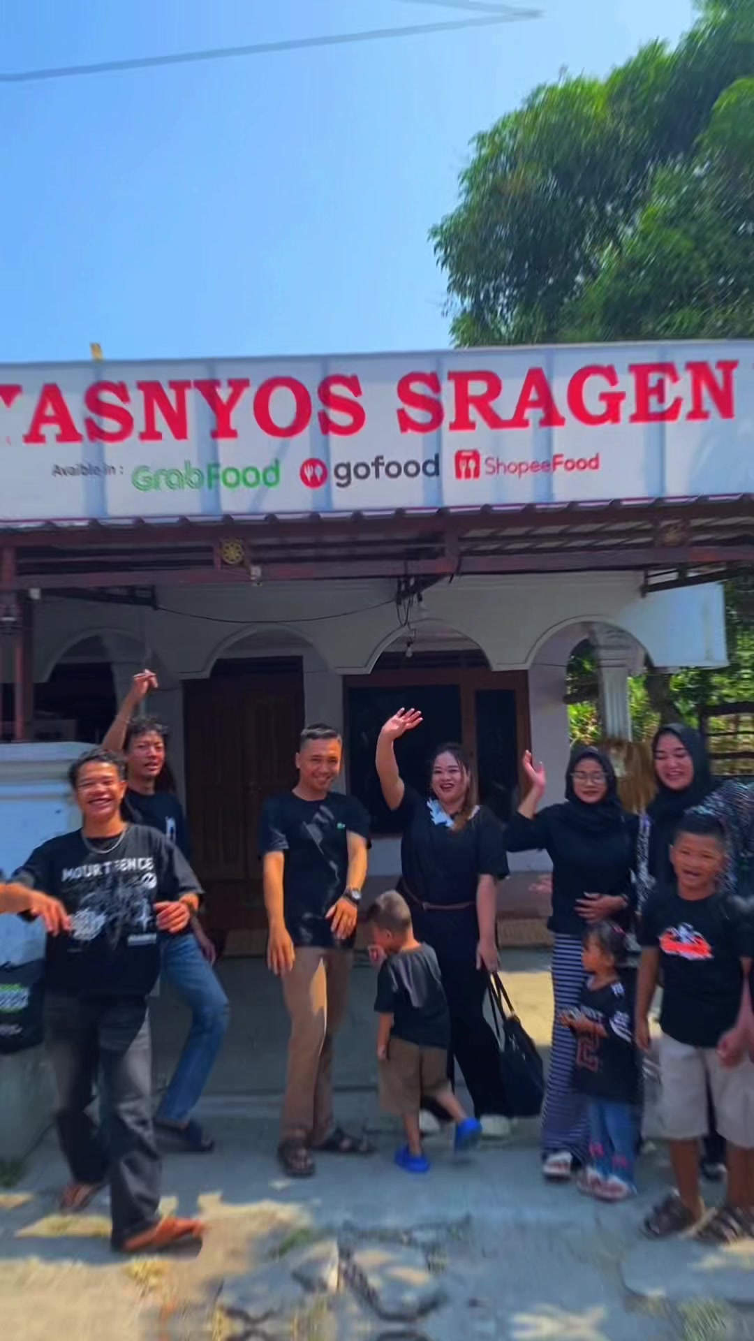 @Nyasnyos sragen