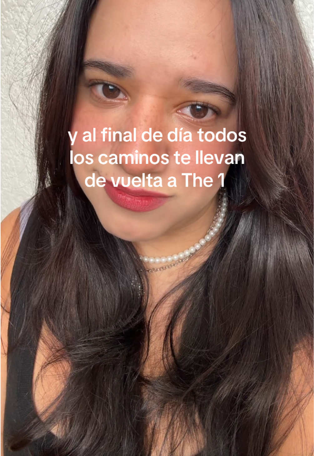 @Dominique⸆⸉