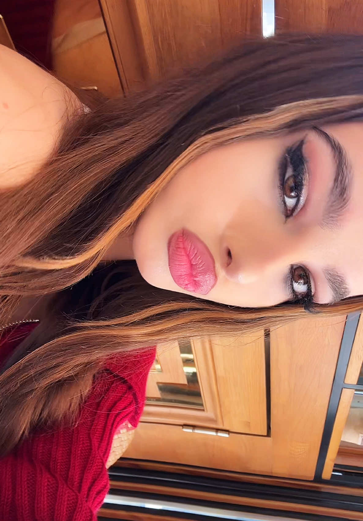 @Dajo_🇦🇱