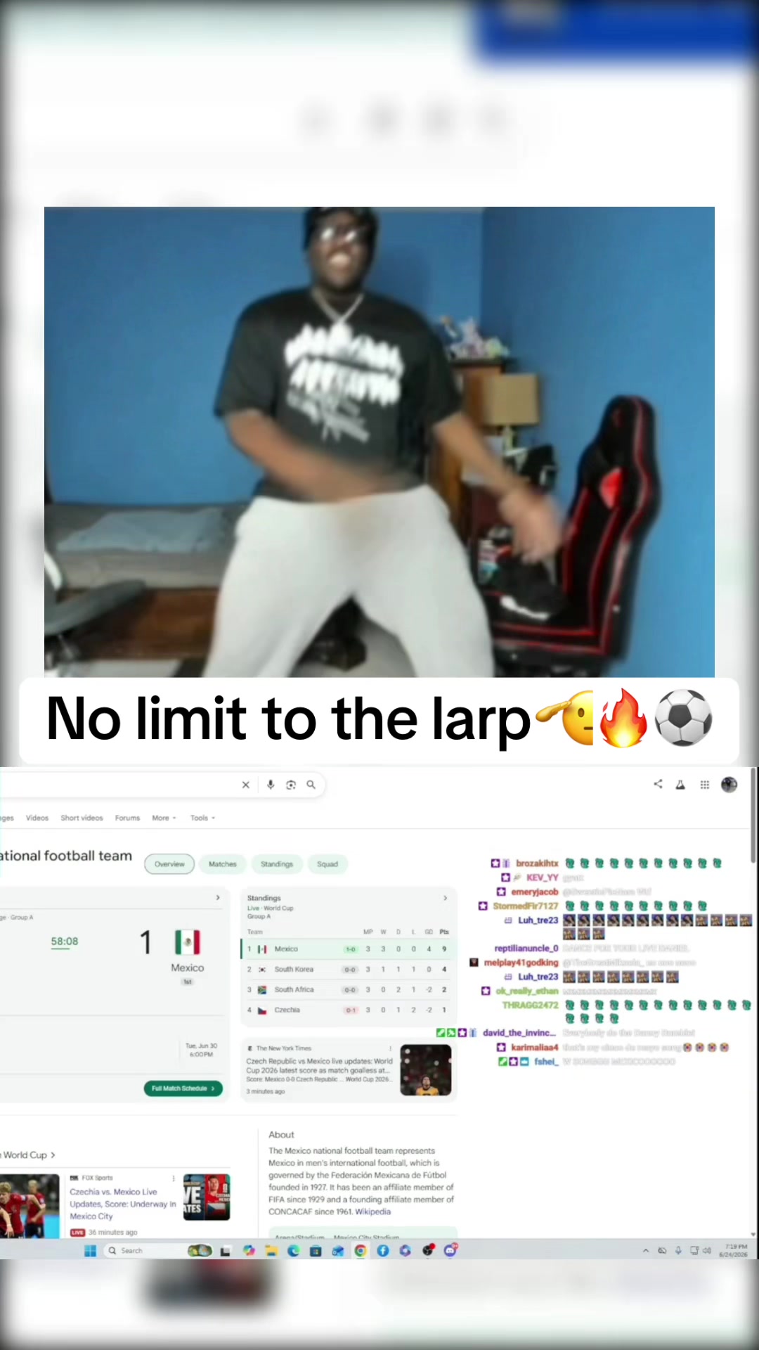 @Maccdanny