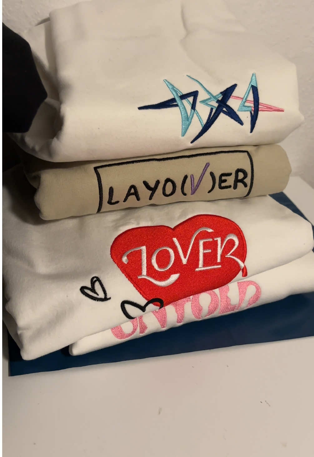 @LPTShoppe