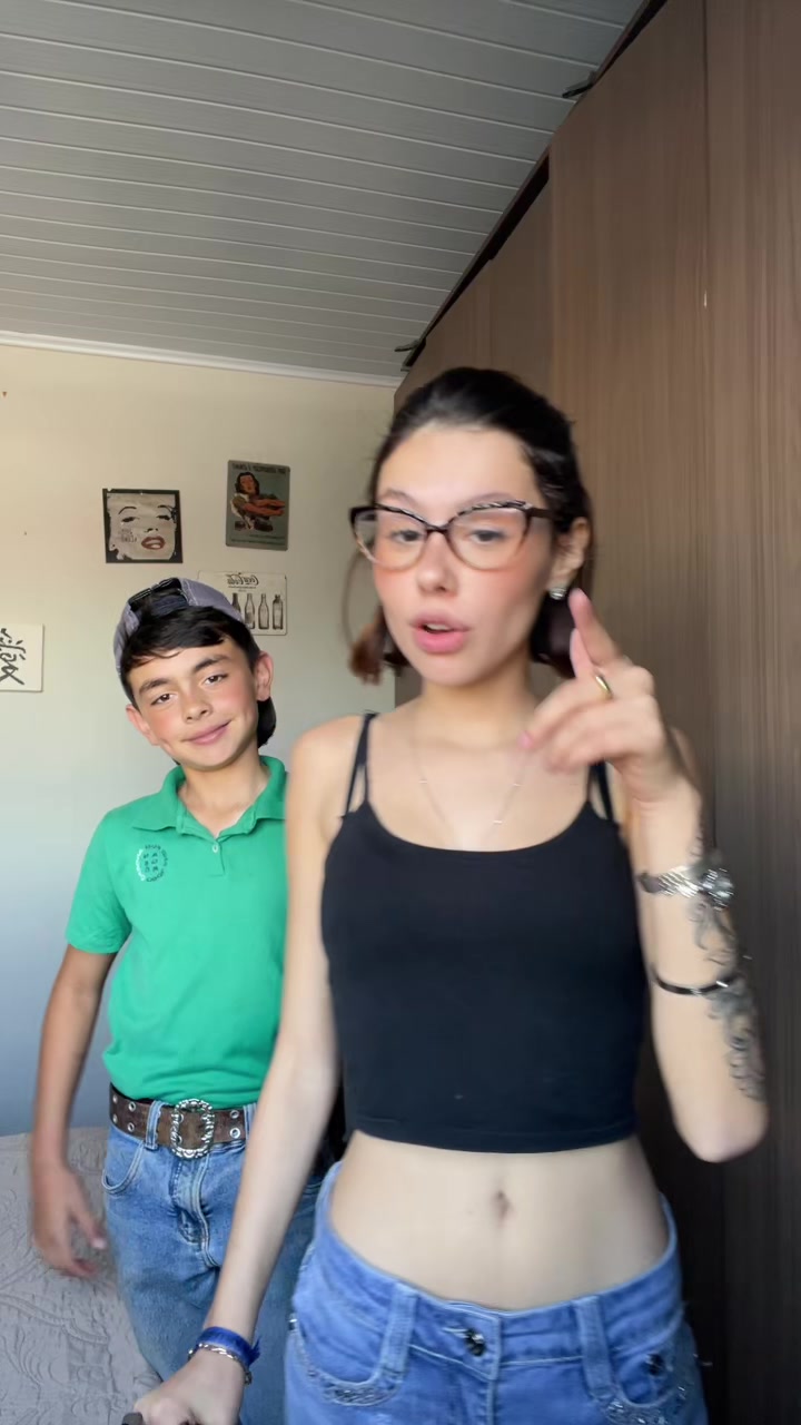 @_eusoaresluisa