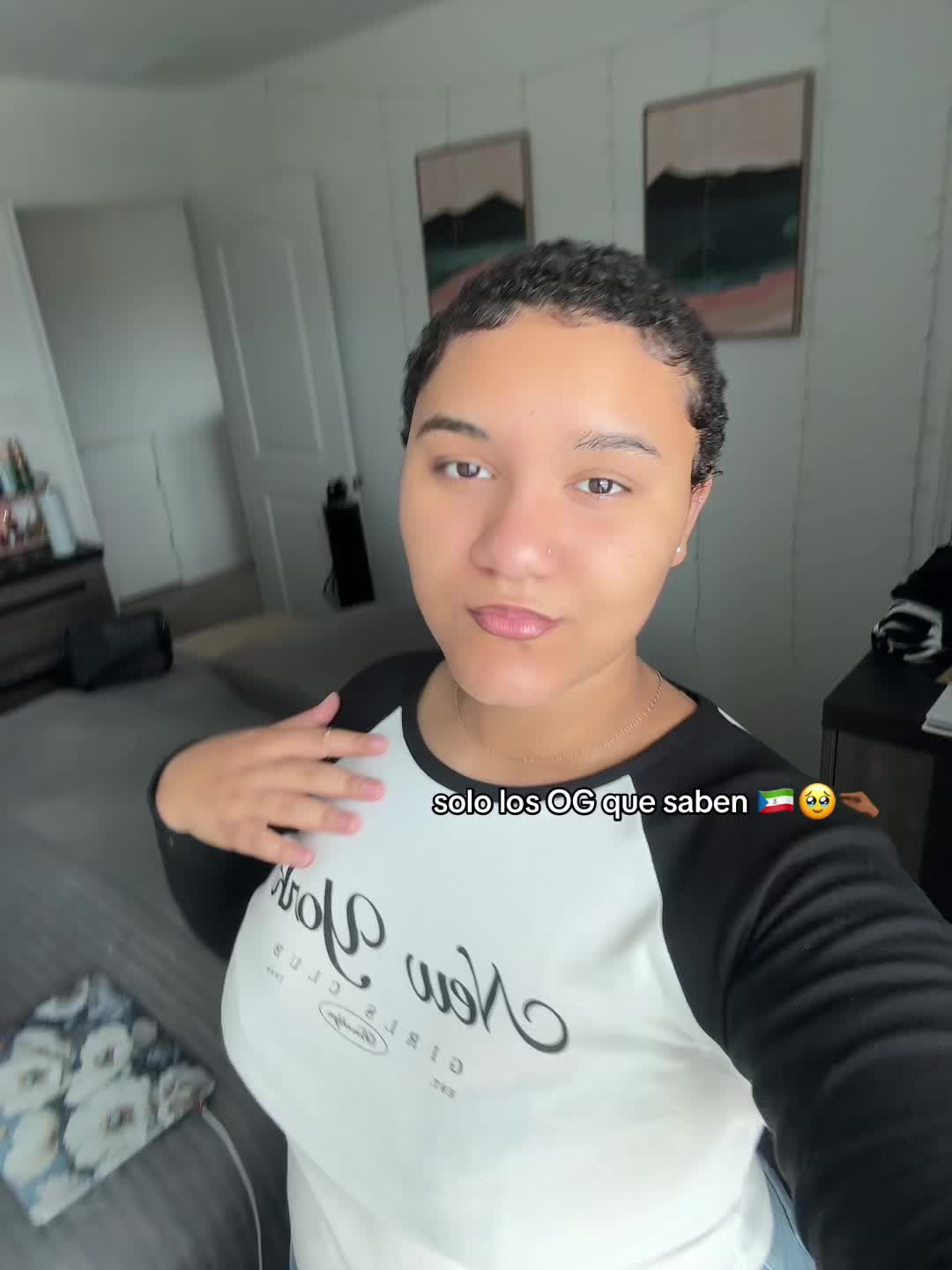 @𝐹𝑎𝑡𝑖𝑚𝑎