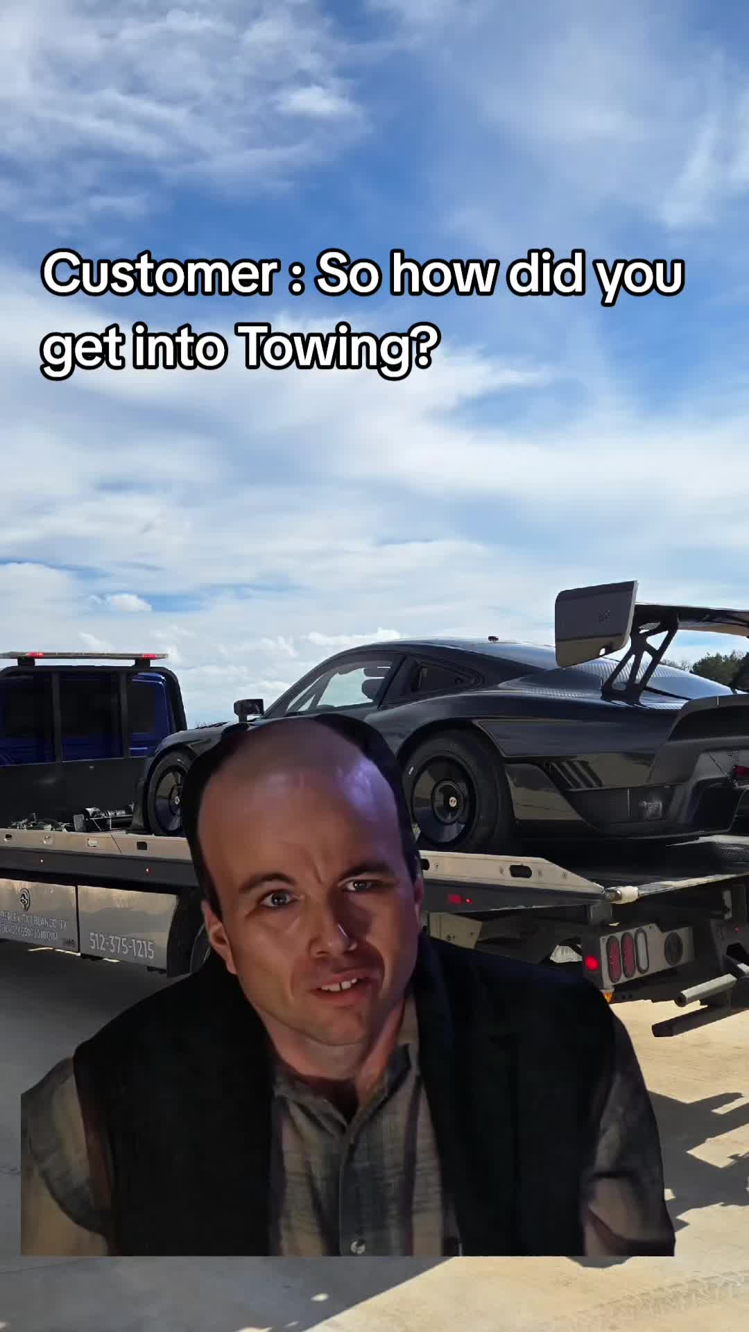 @ItsJustEmilioBro