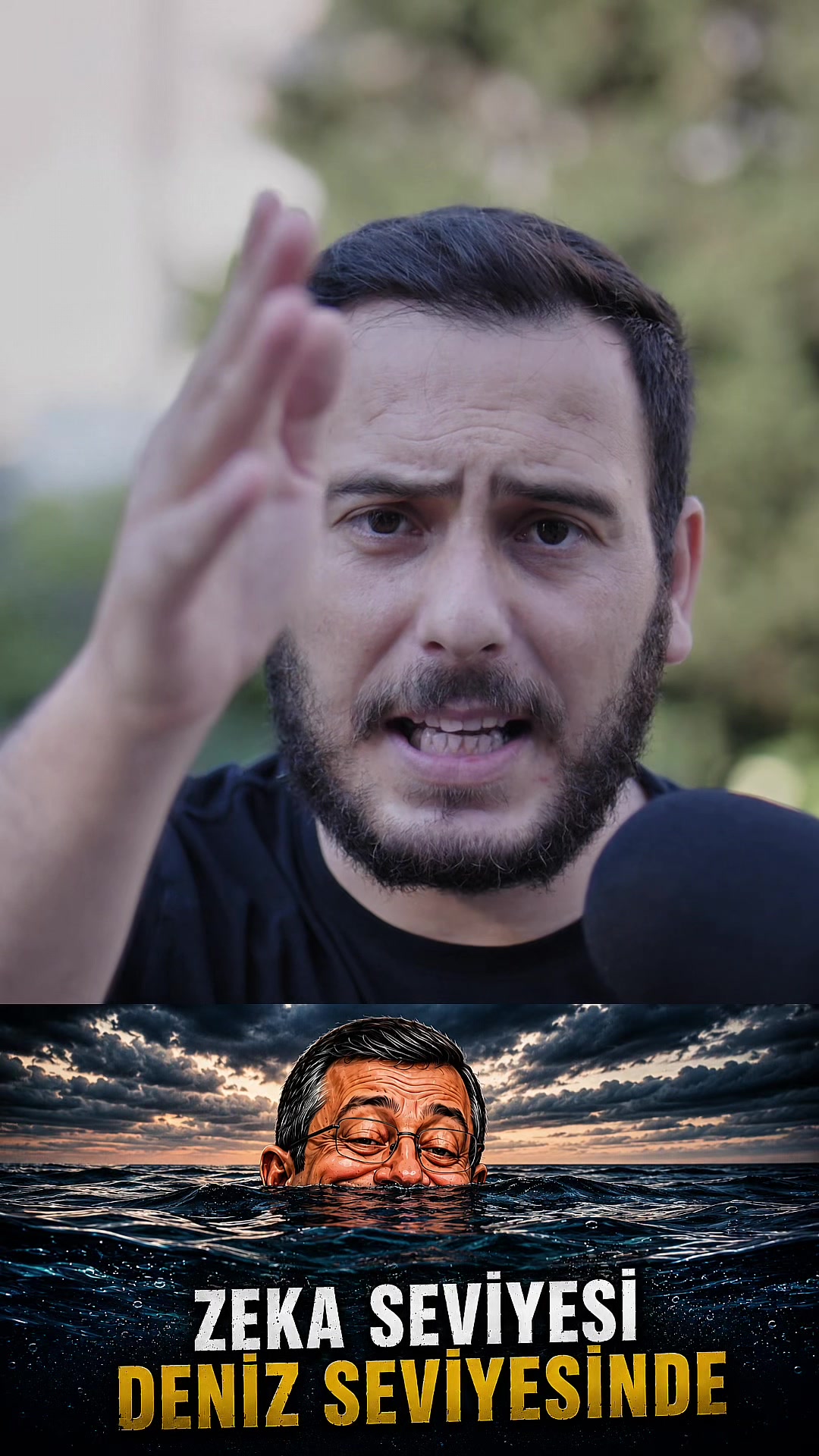 @drahmetsanli