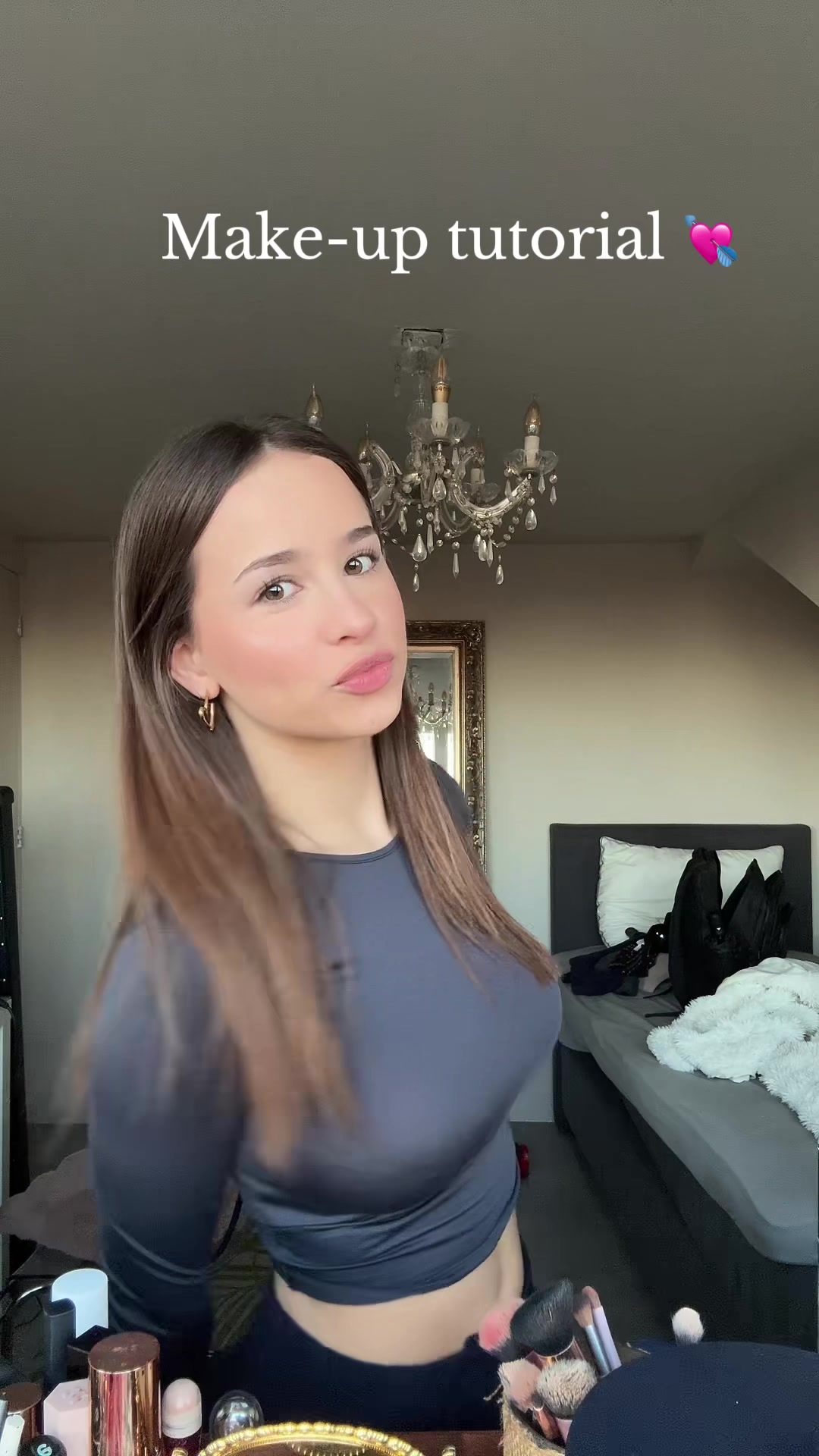 @Jaimy-Lee Sophie 💌