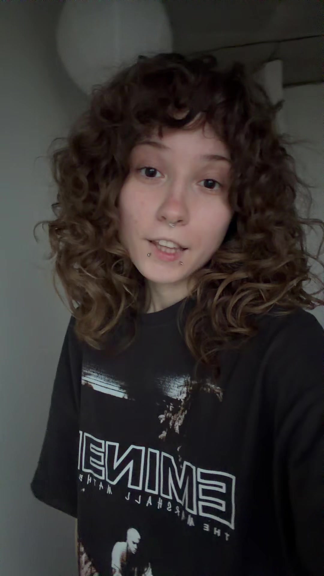 @ATLANTĮS