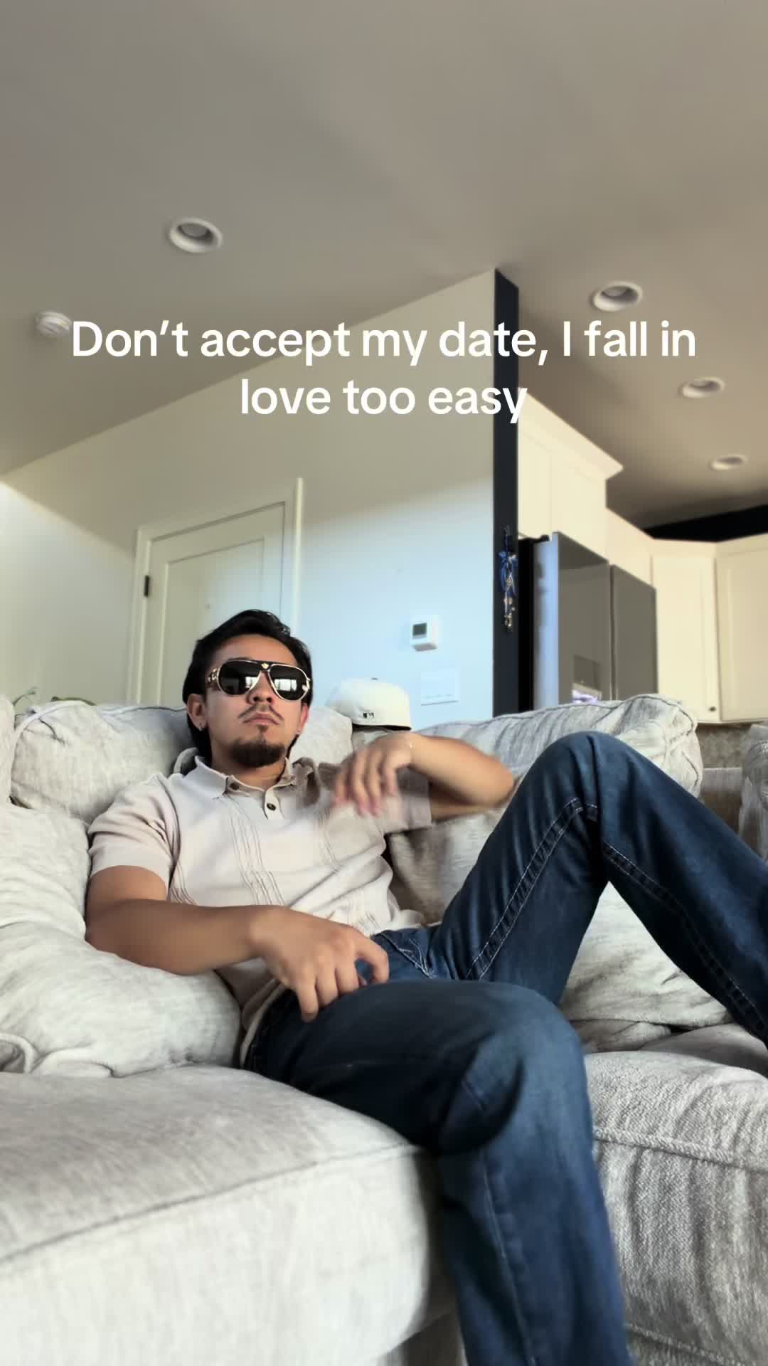 @F80.jr00