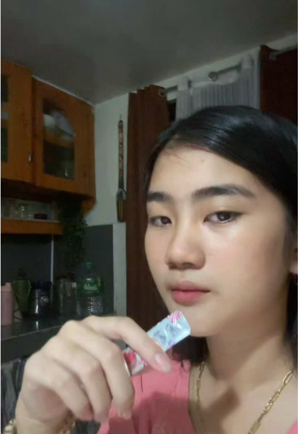 @keizha_ge