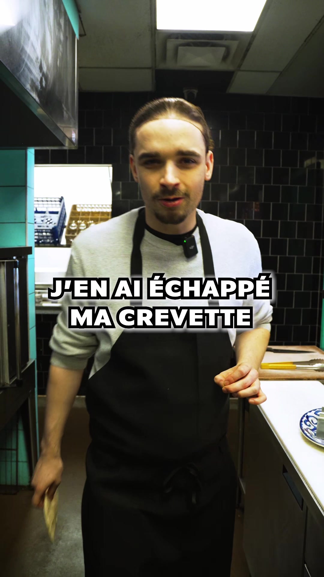 @Marek Bastien
