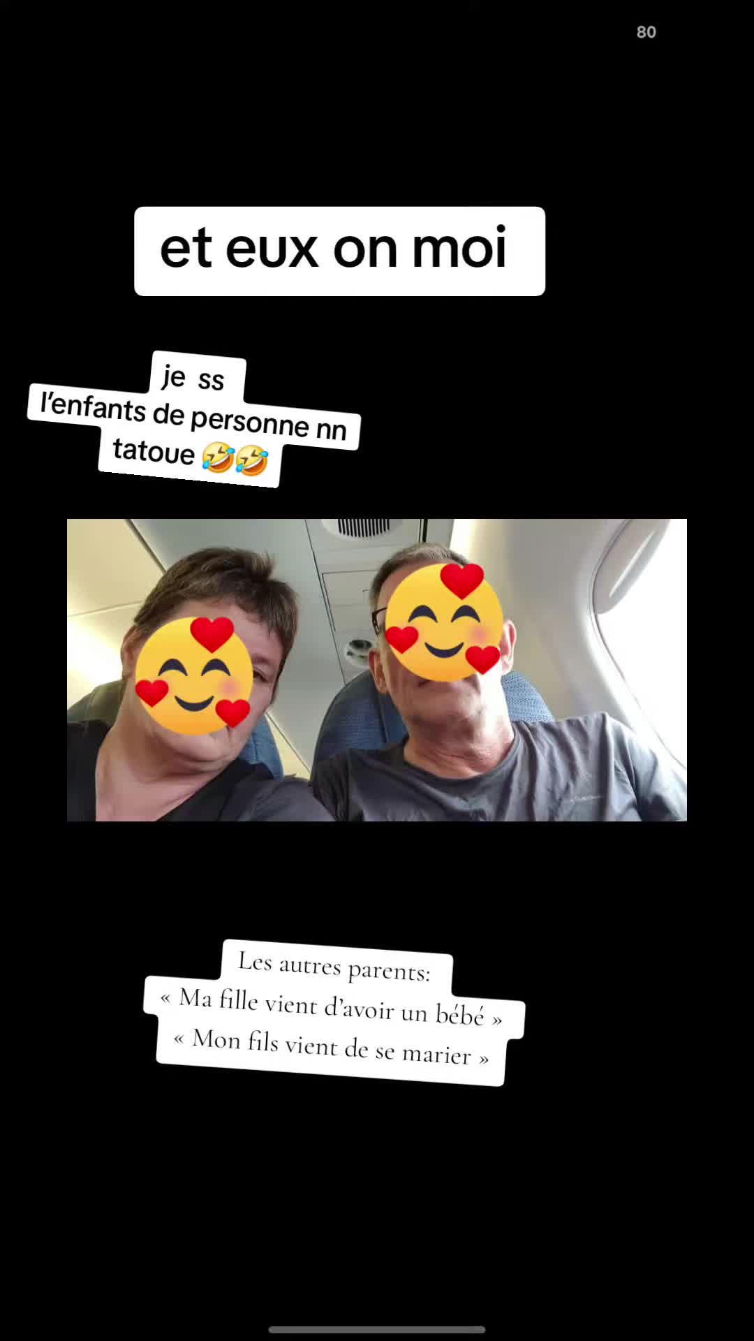 @🦄ranoa🦄