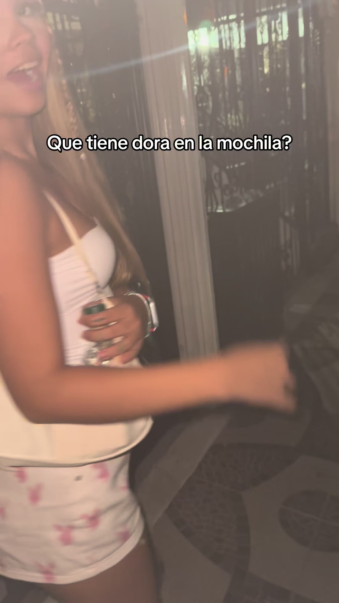 @María José rozo