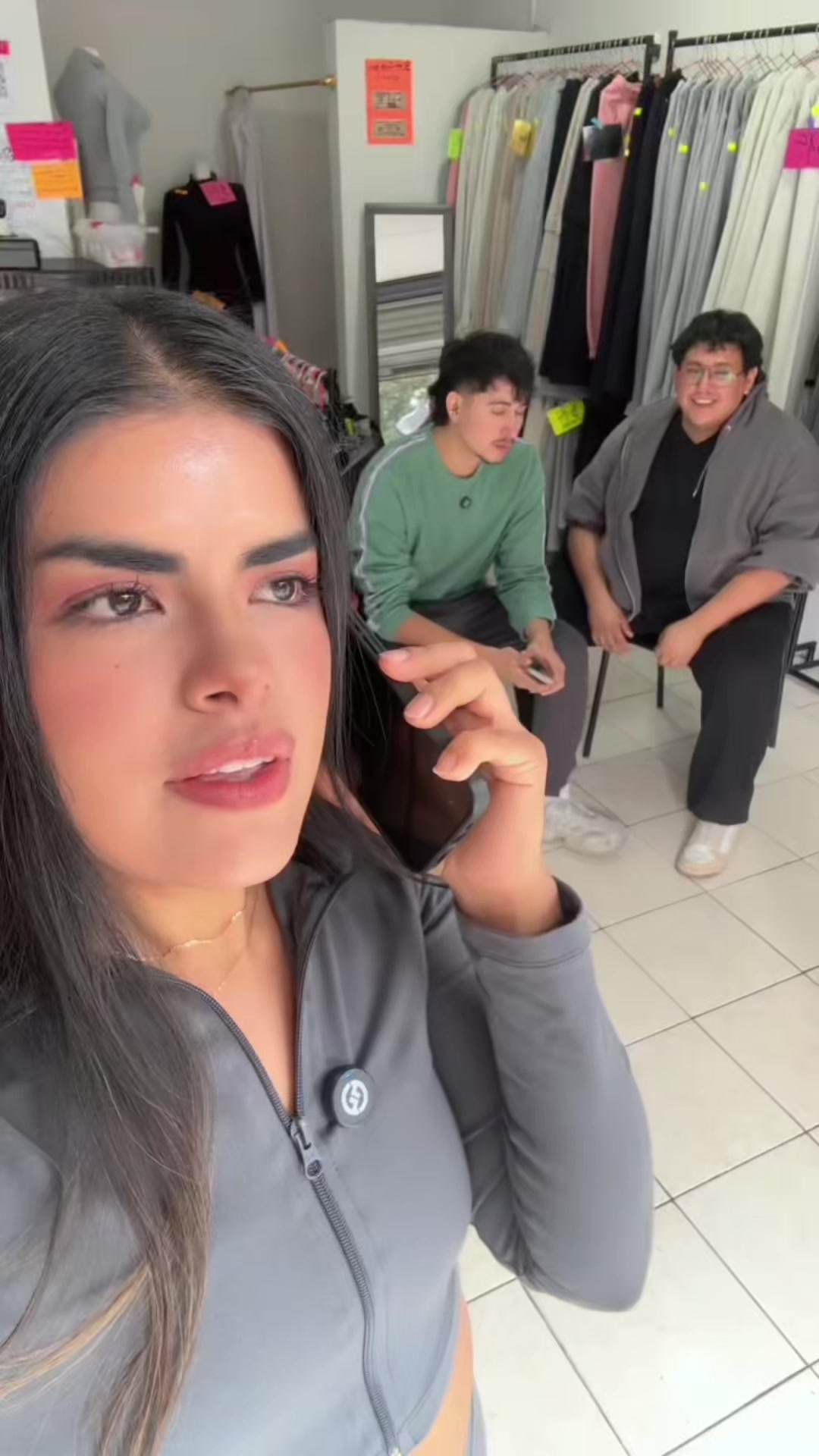 @jesiquirola