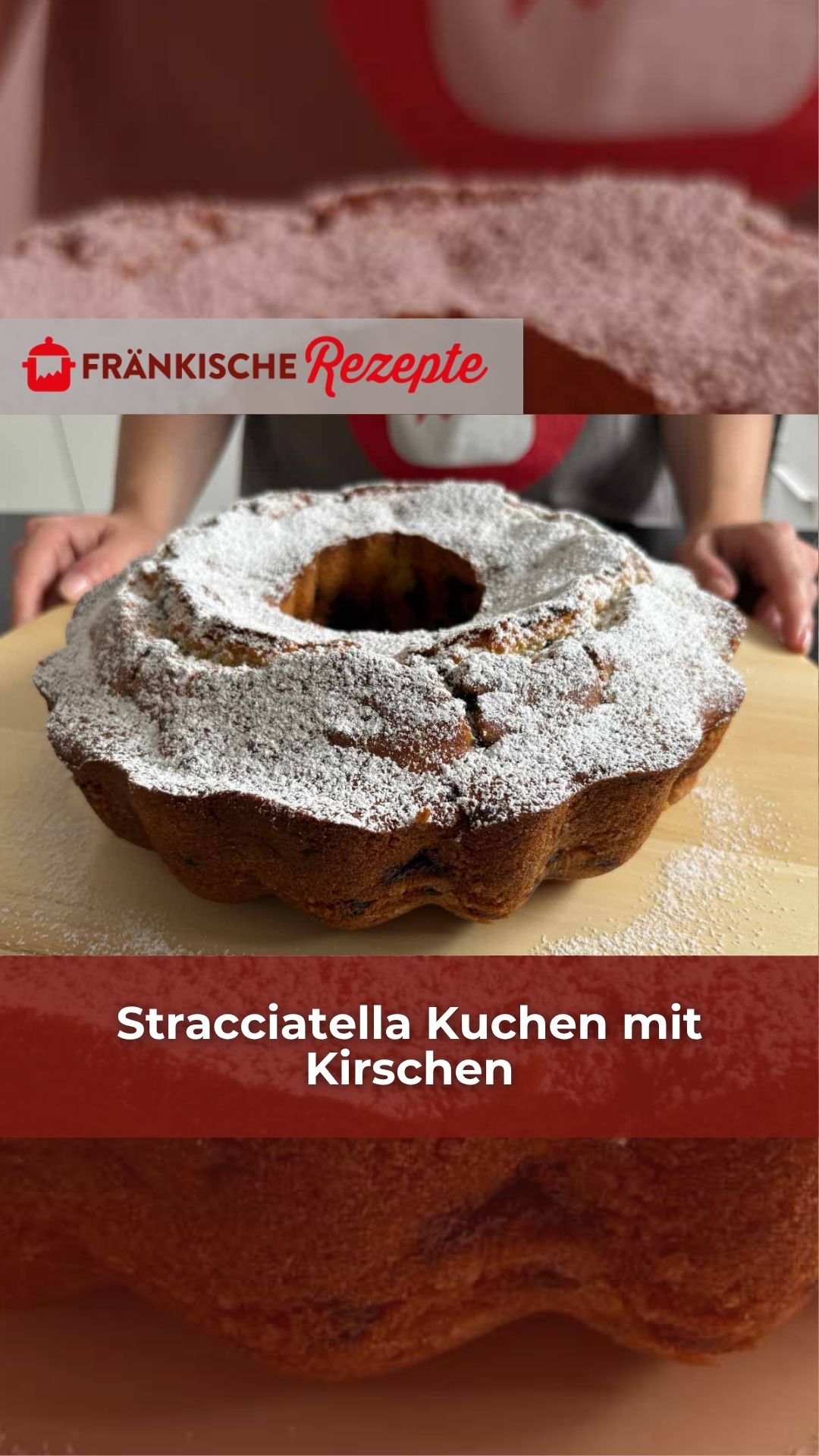 @Fr&auml;nkische Rezepte