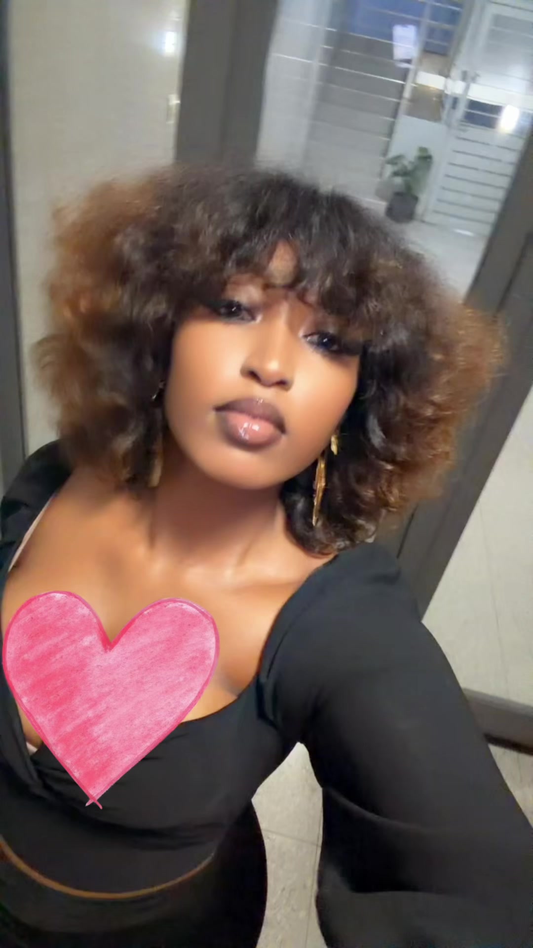 @tatira sow❤🇸🇳