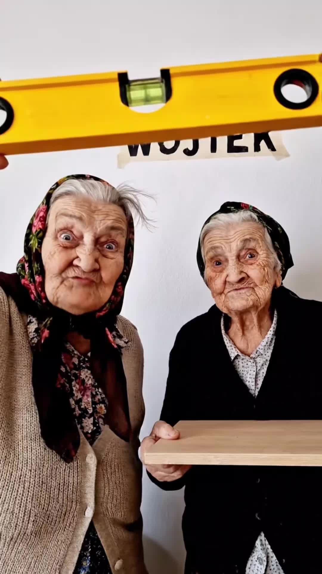 @Wideo Prezent AI