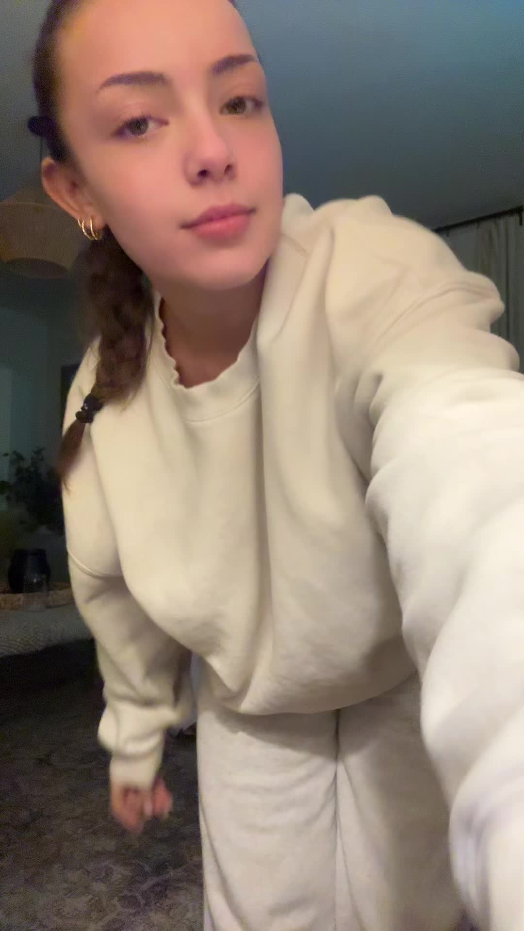 @tay
