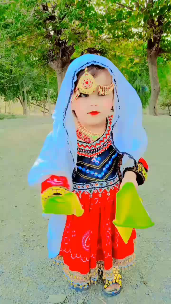 @zoman khan