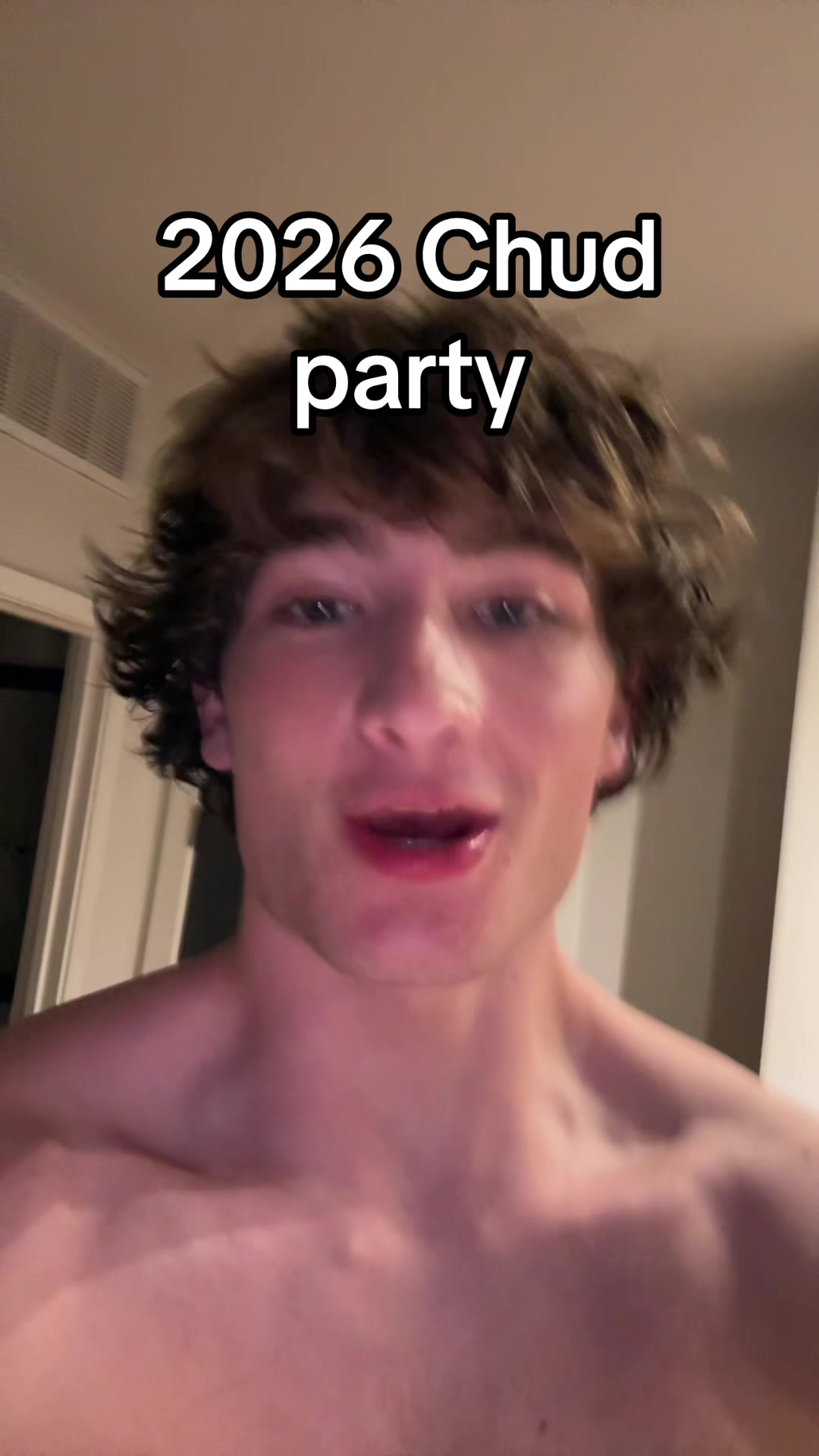 @brodieslarp