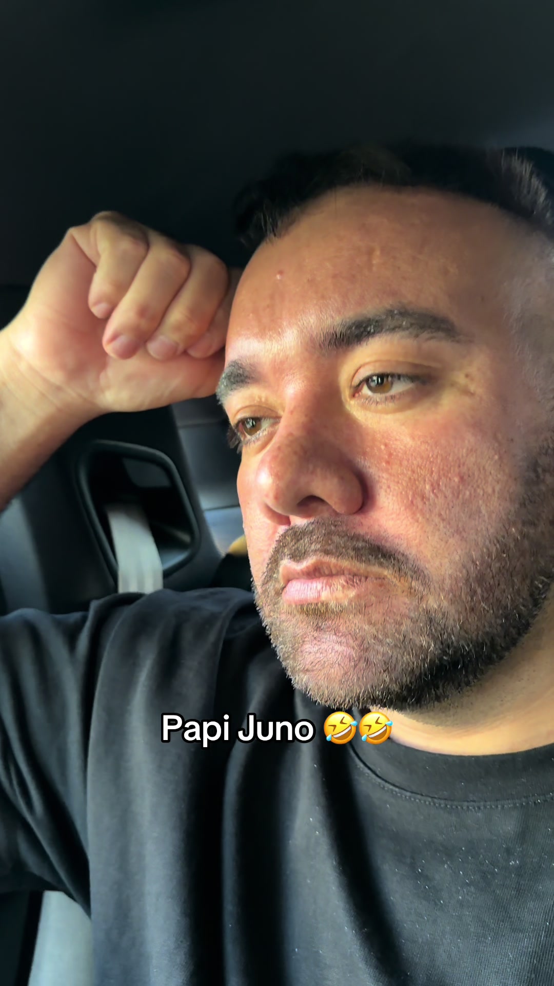 @Baba Rami