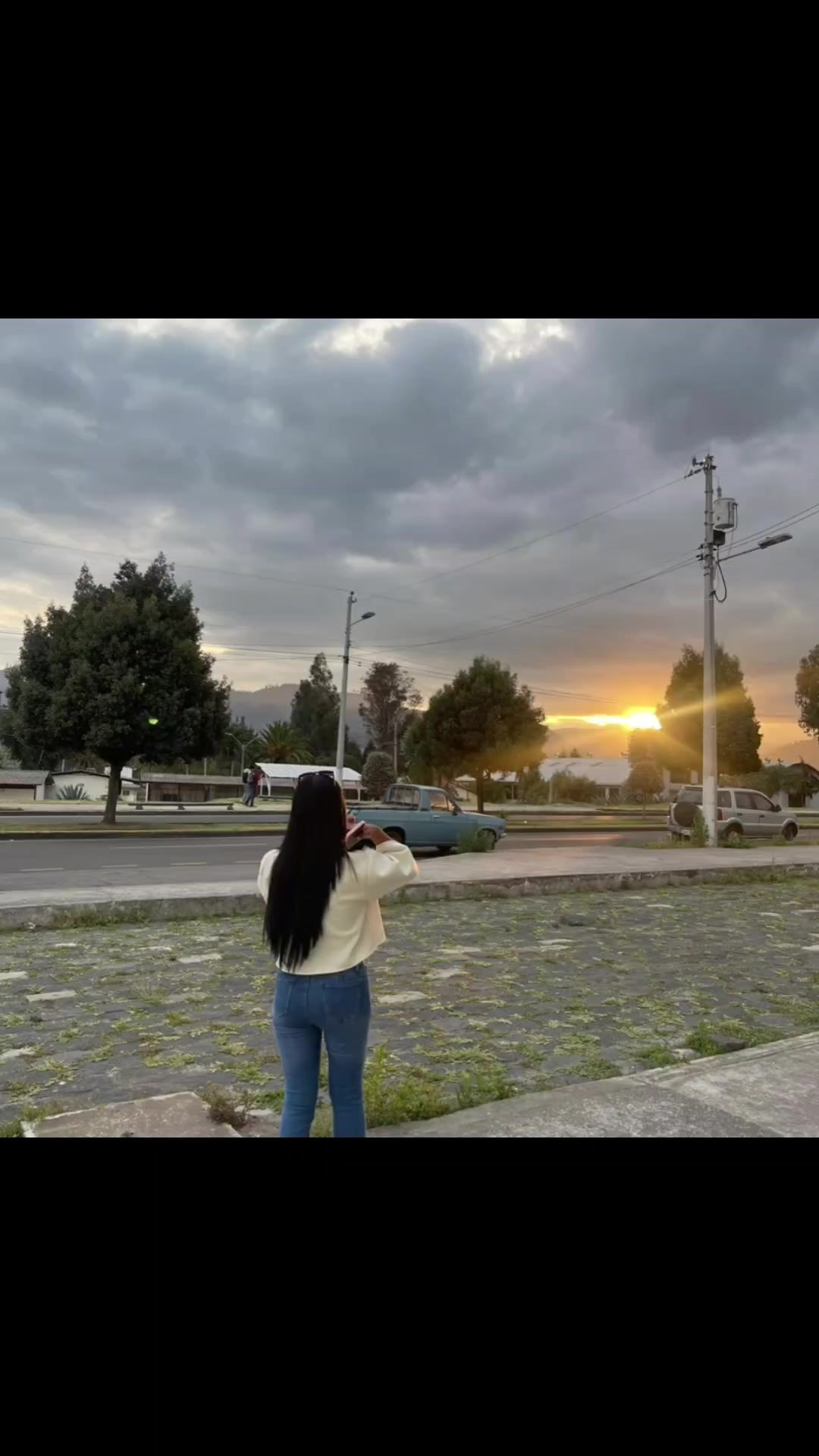 @Deysi 🌸