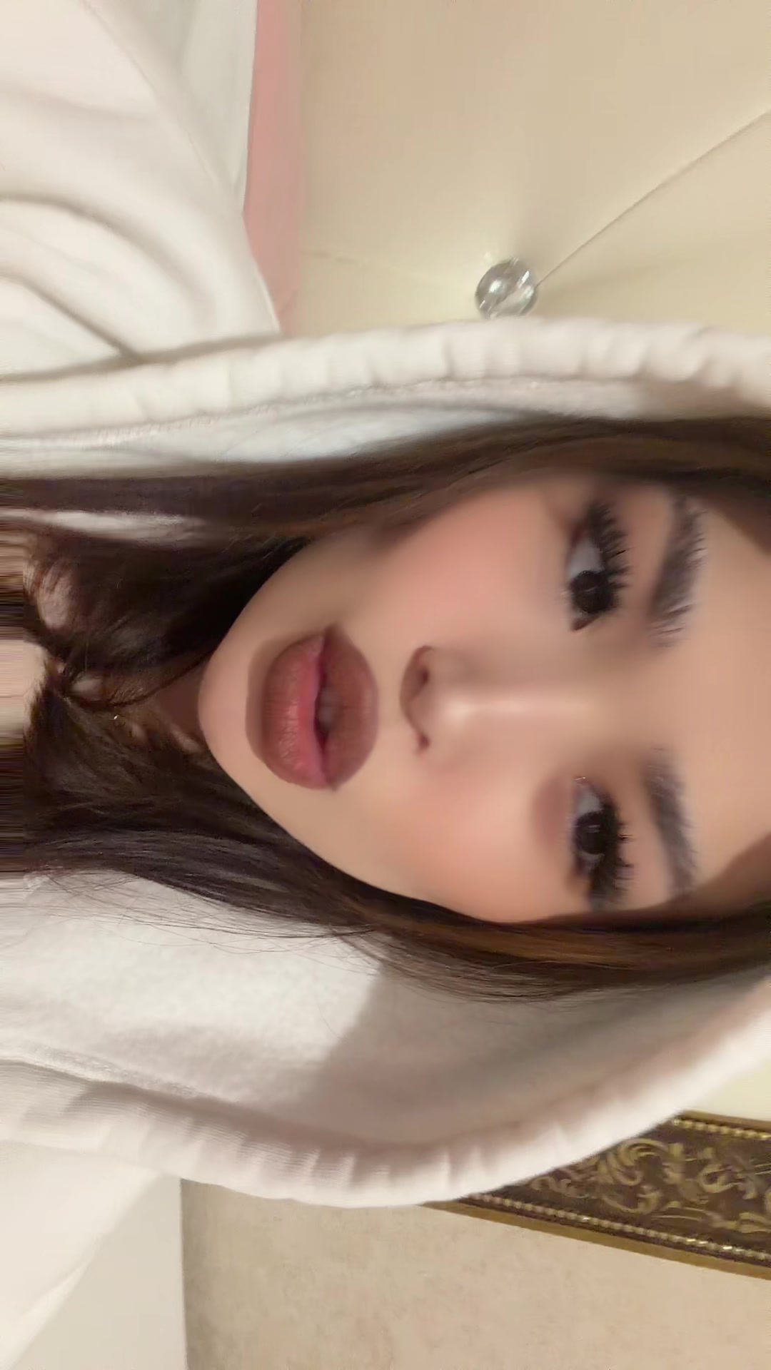 @Aeek 🌙