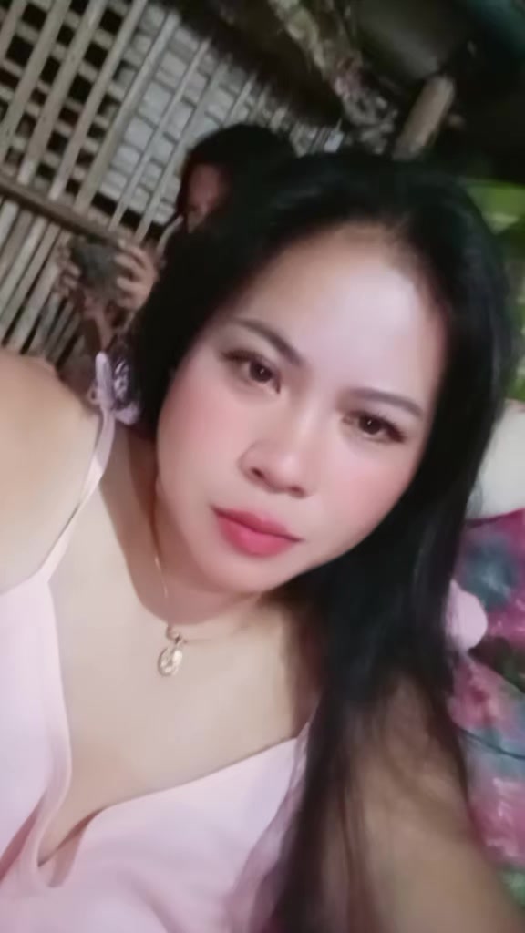 @Maluz Aloria Villaruel