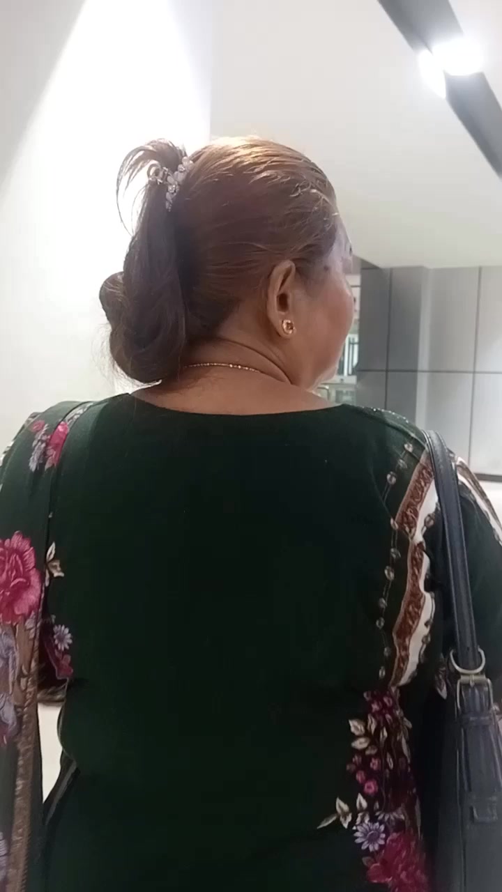 @sunita magar