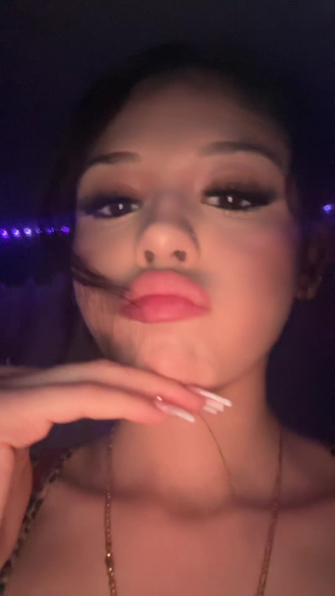 @lenis.spamm