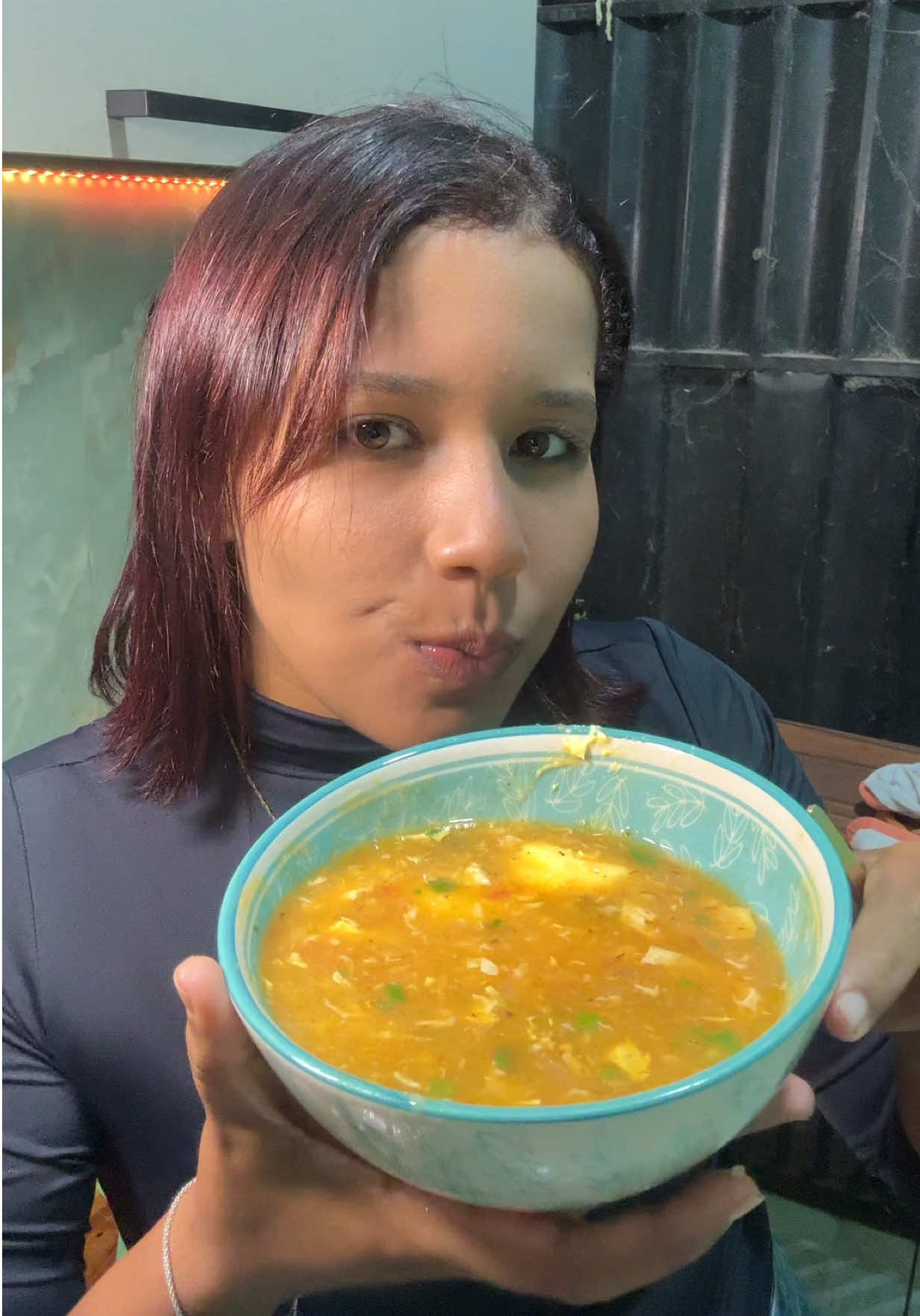 @keka🥕