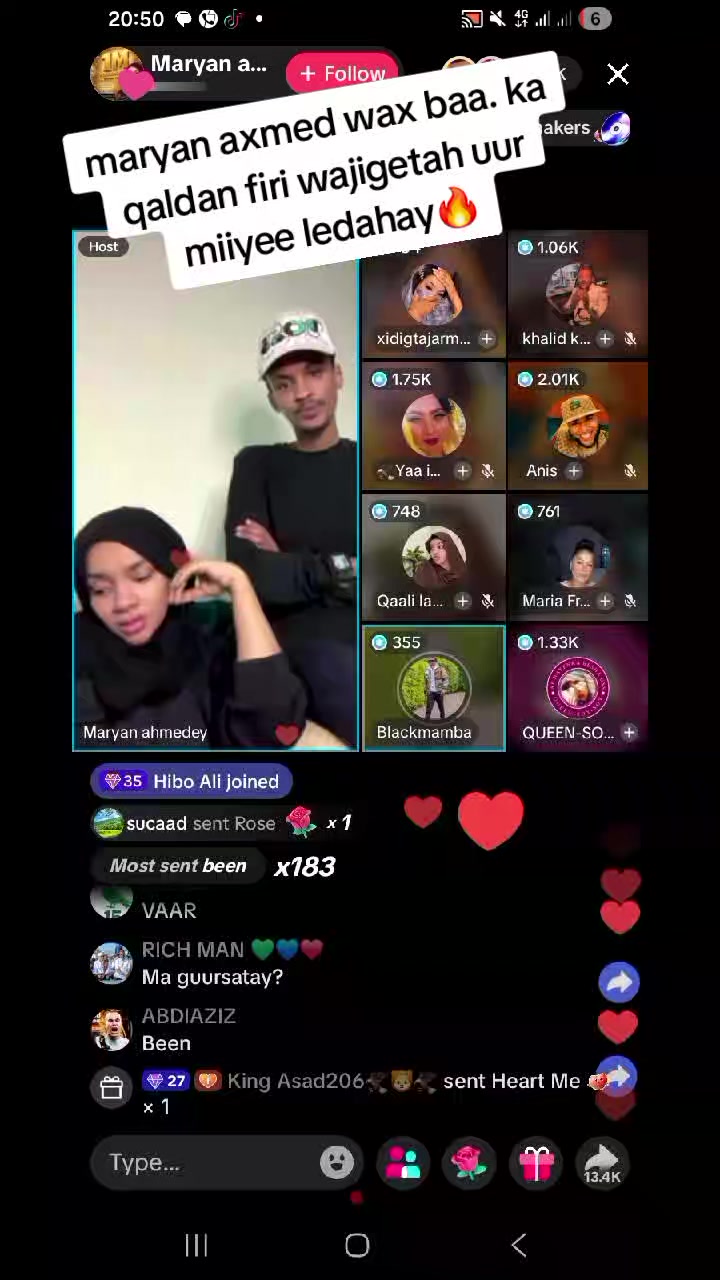 @shuushuuu123455