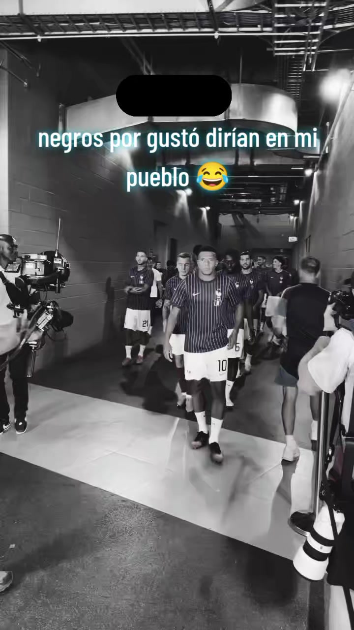 @ALEX IV&Aacute;N. 👊🏼🐸