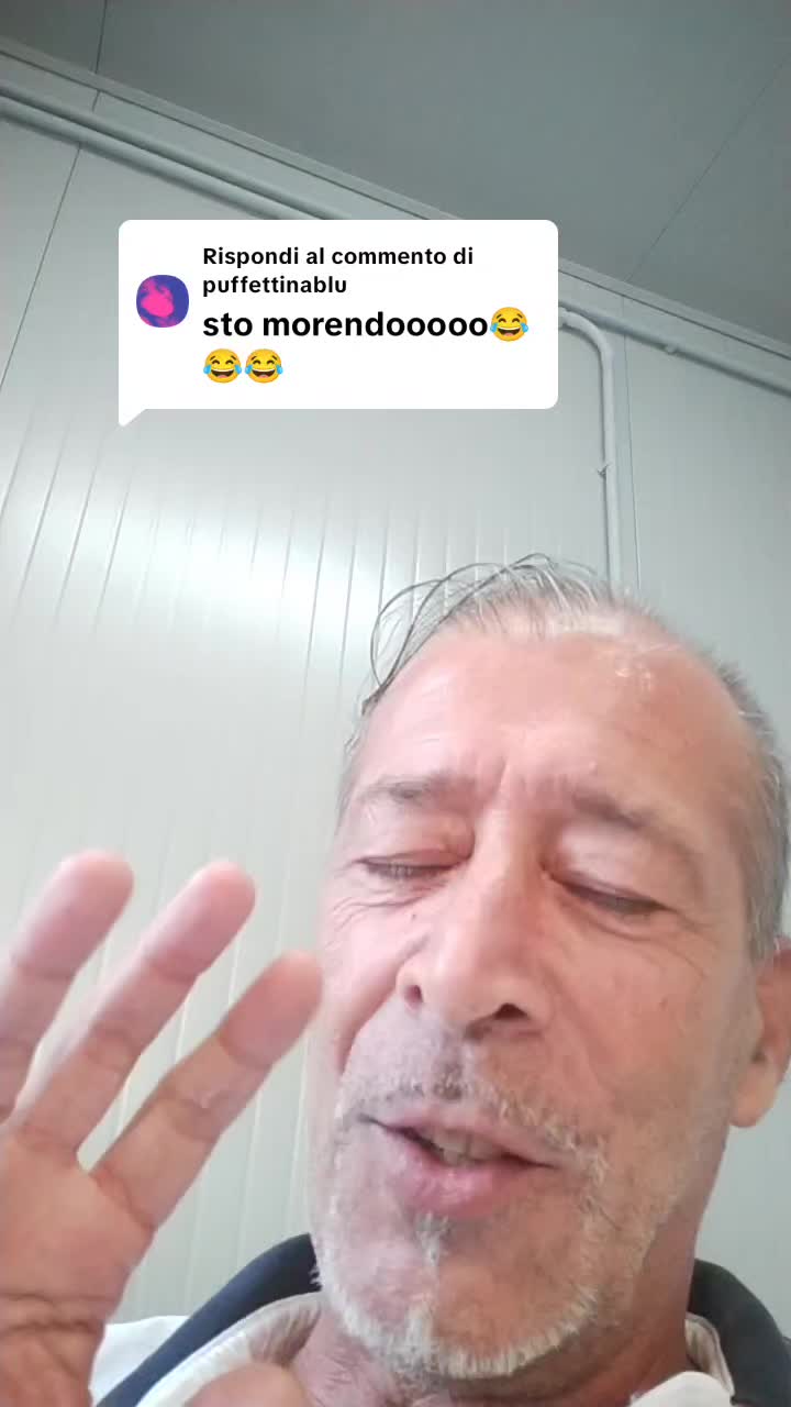 @giuseppe Pecoraro