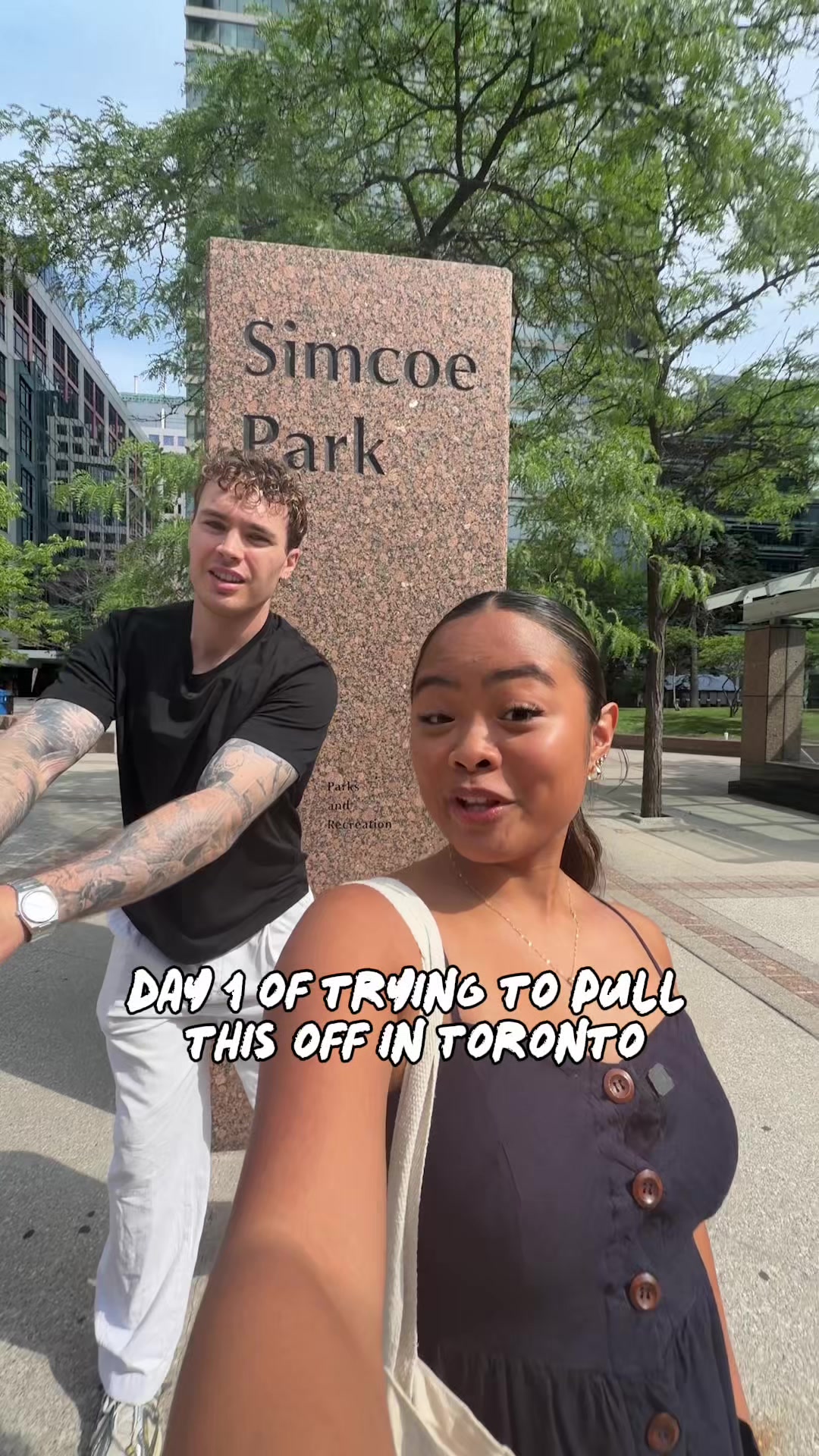 @CBC Street Cents