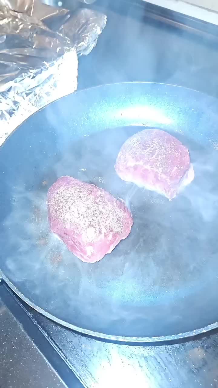 @ChefShtackss