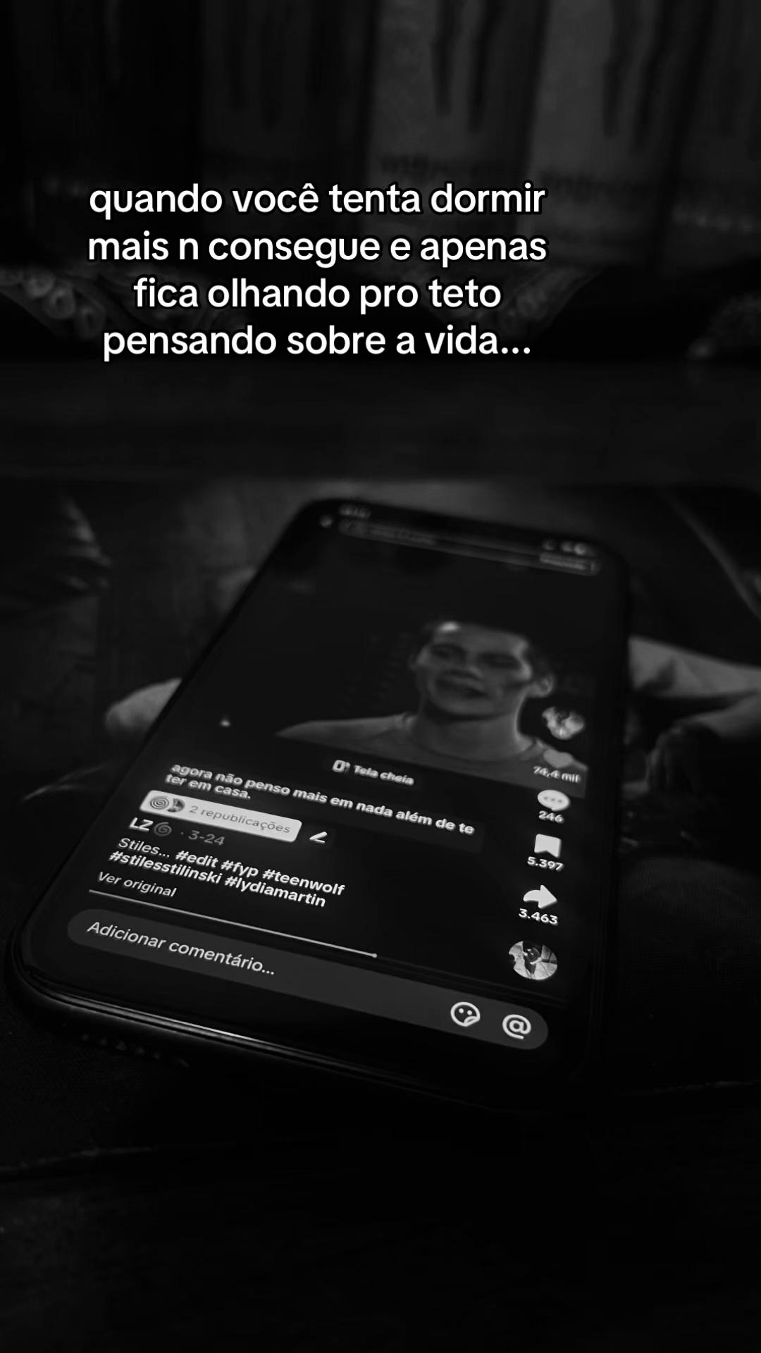 @kn 🧸