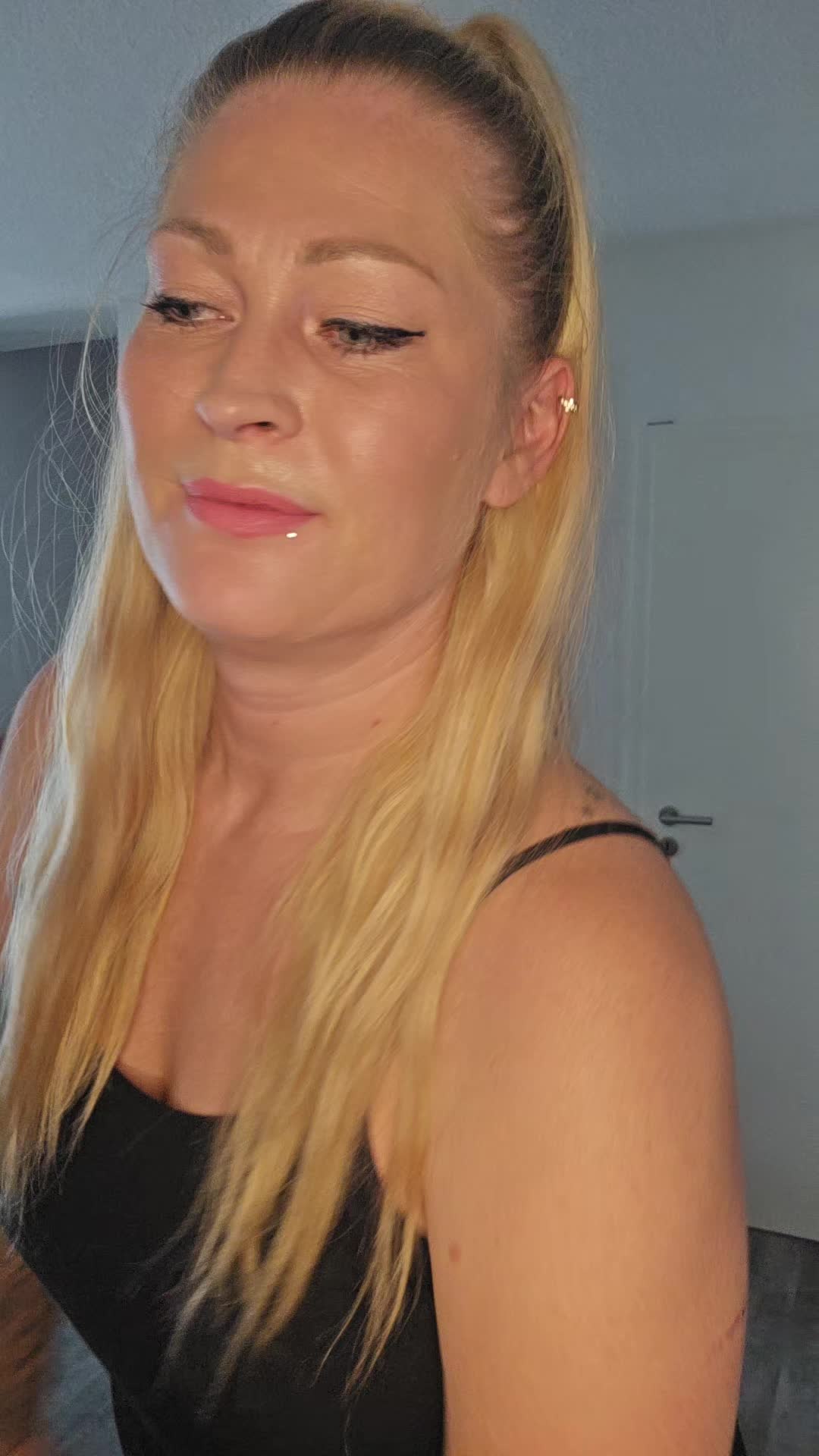 @Katja😘