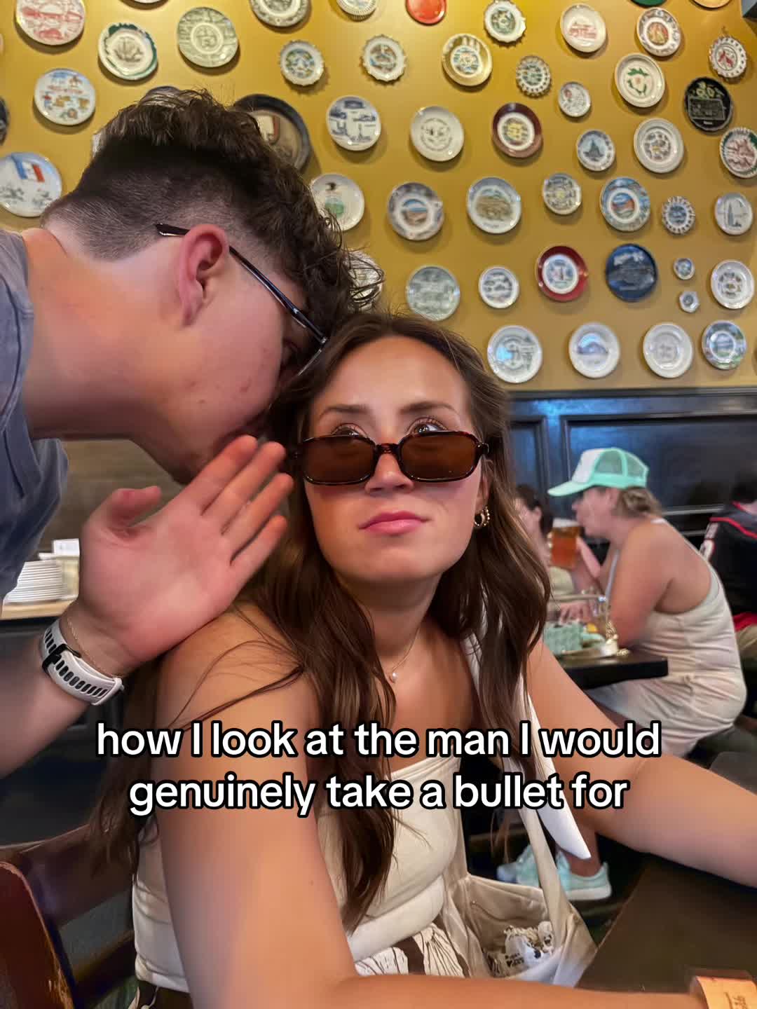 @taylor 💌