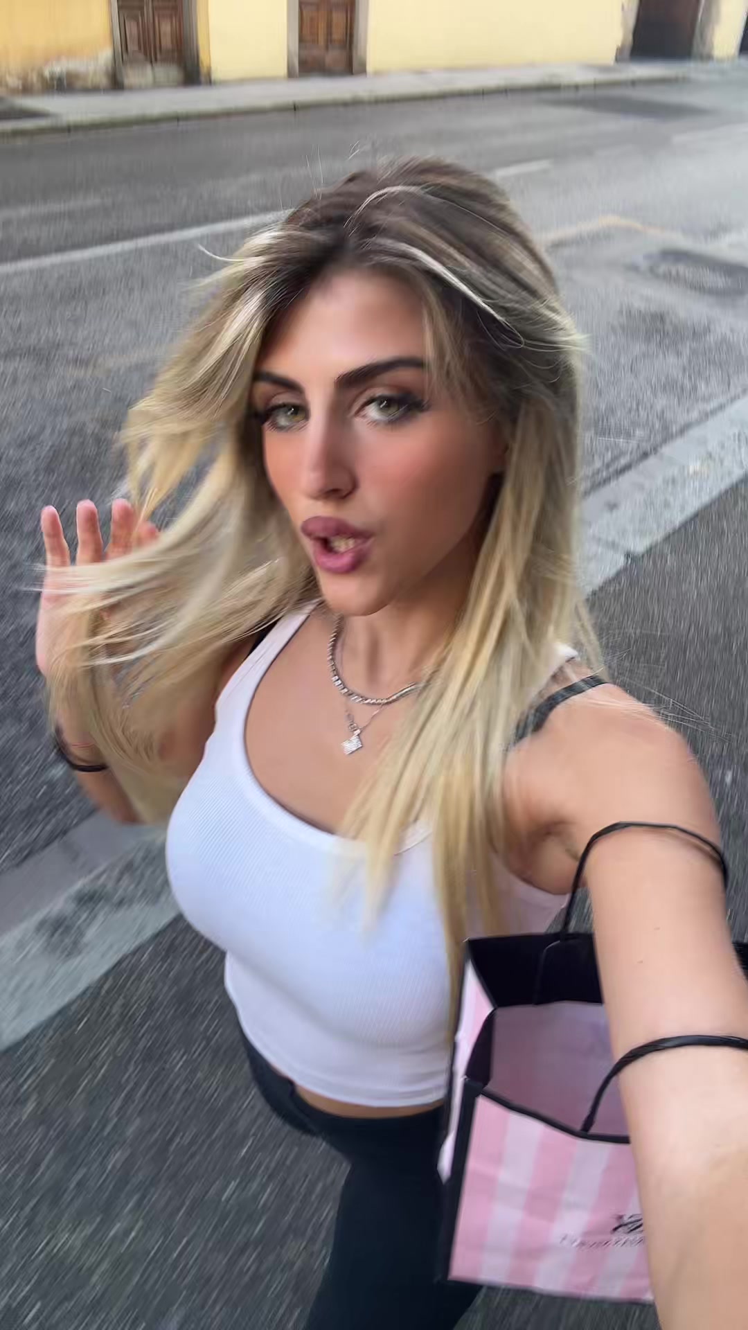 @Martina👱&zwj;♀️🐅