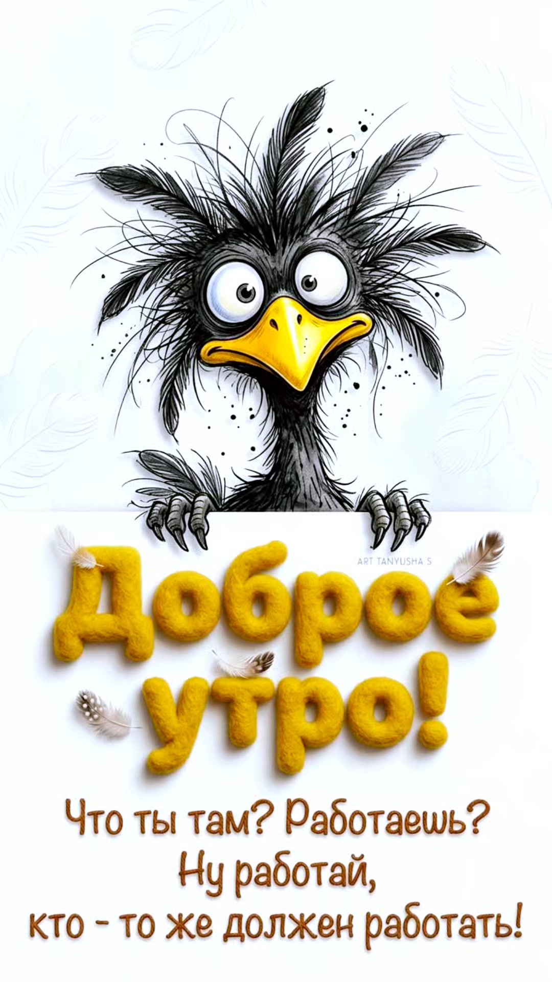 @ooopp
