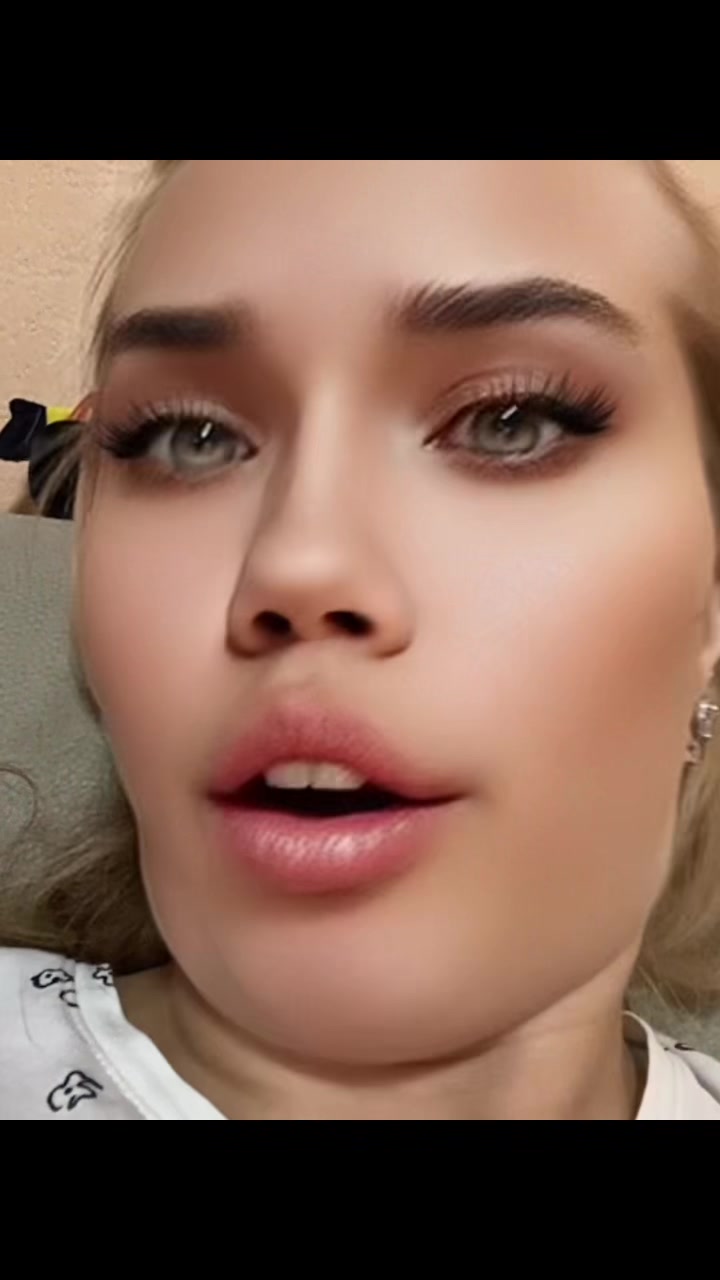 @тиикстишка