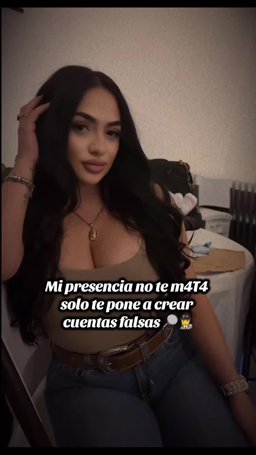 @Mal de amores 💔