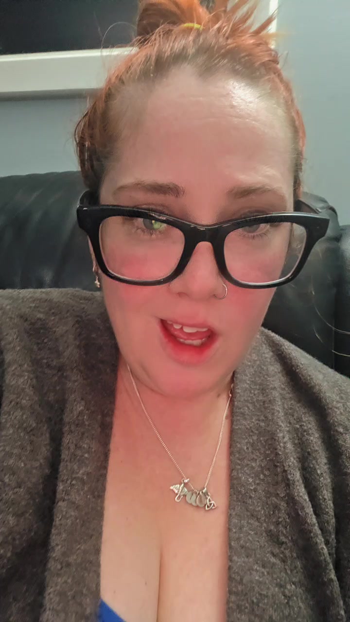 @Amarthel