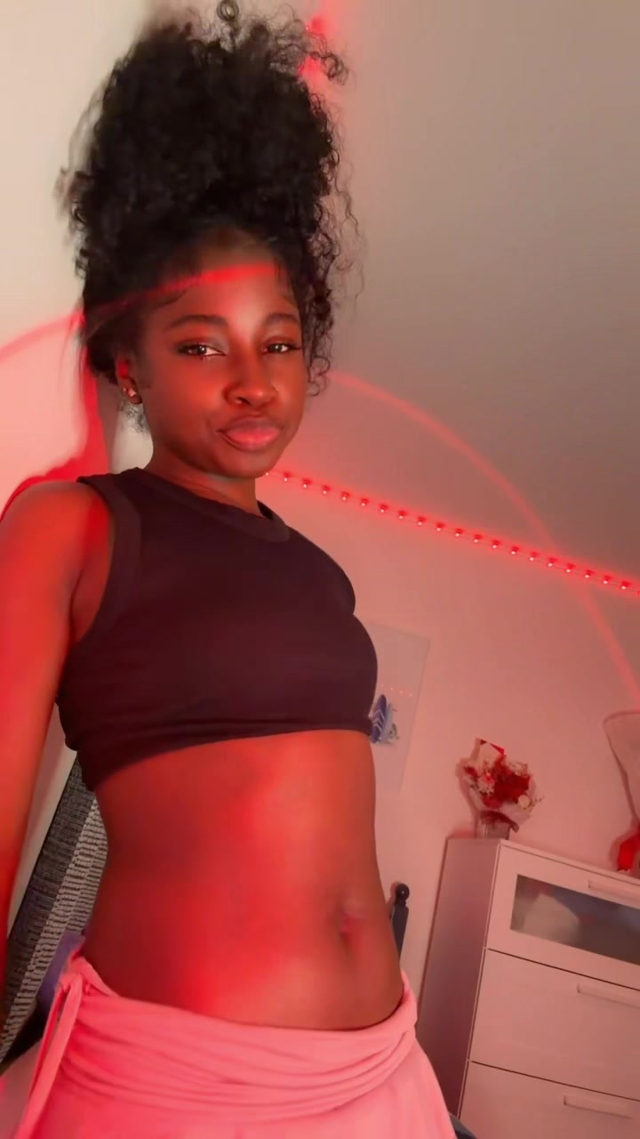 @Chachu509🐜