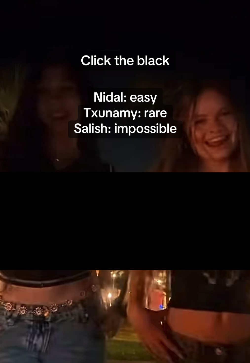 @daphnextra