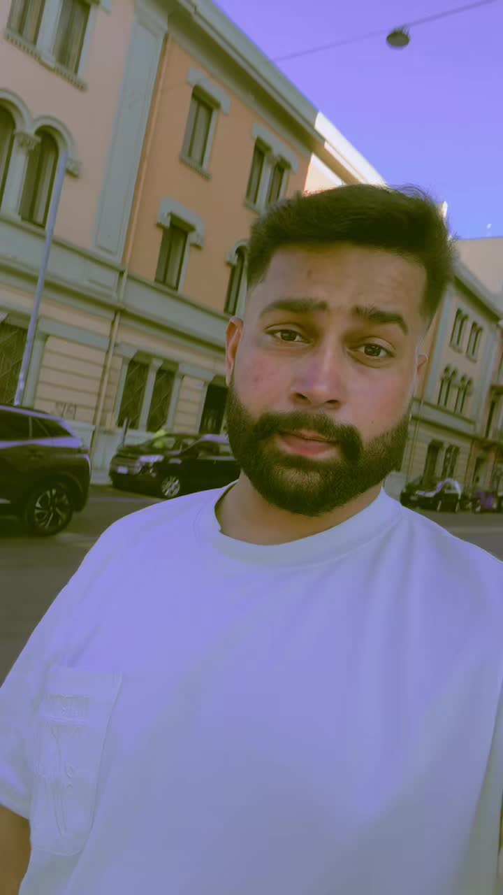 @Z❤️🫀H