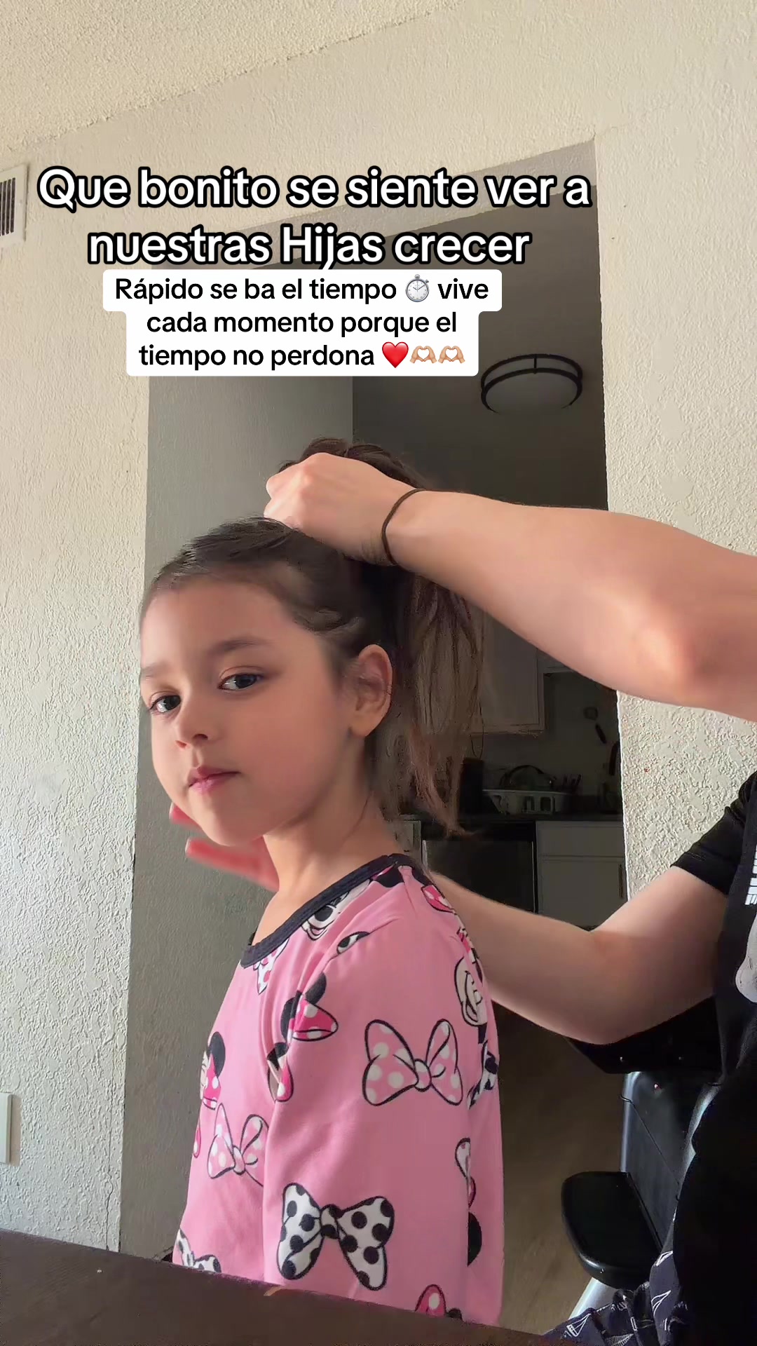 @🫶❤️
