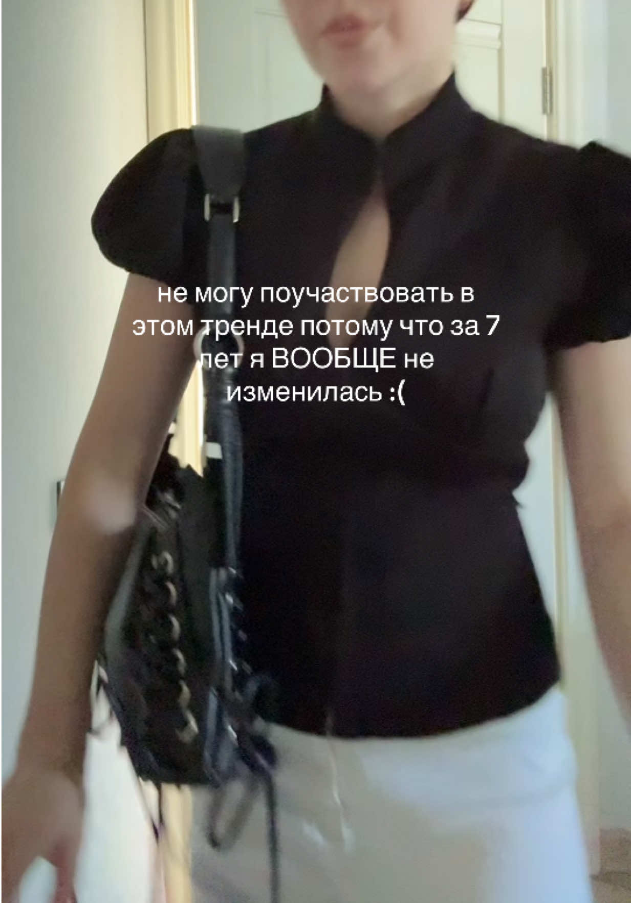 @уйду в нирвану