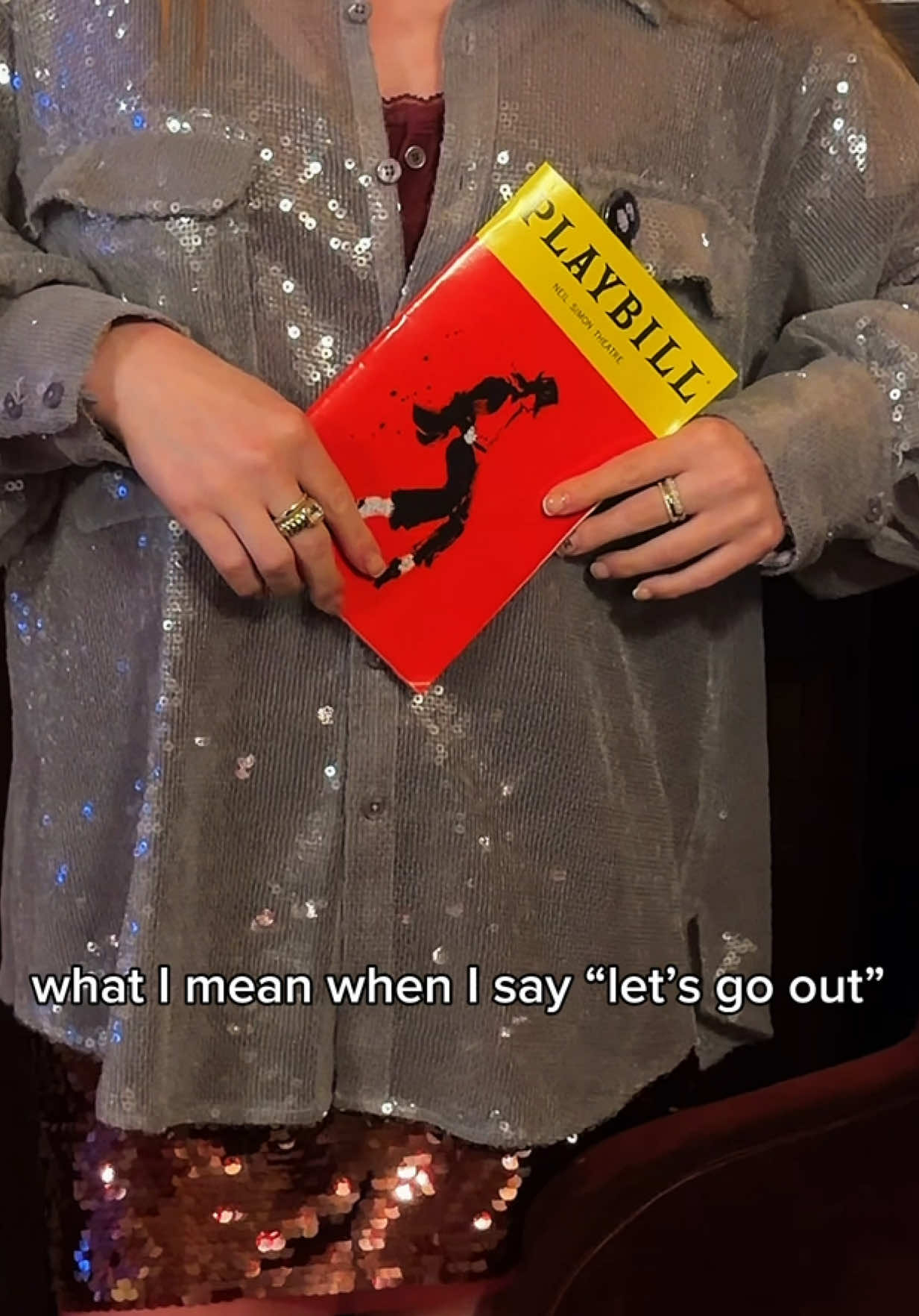 @Tara Bellardini