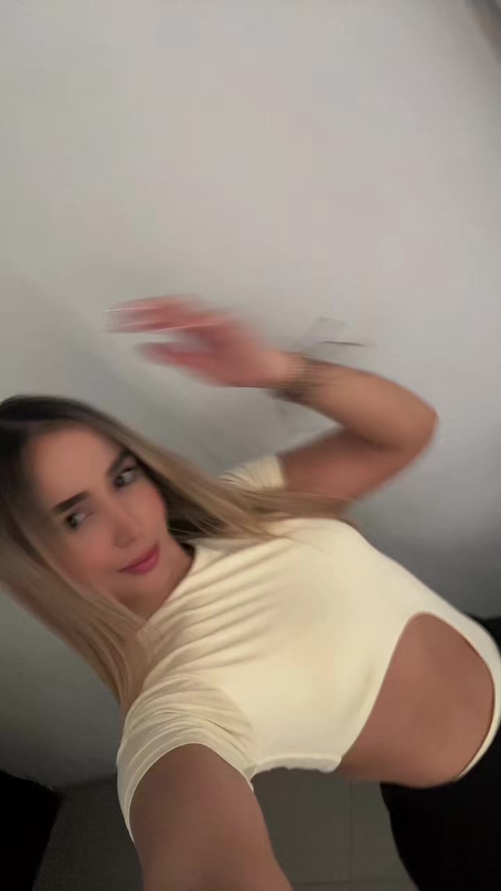 @tatianadaza9